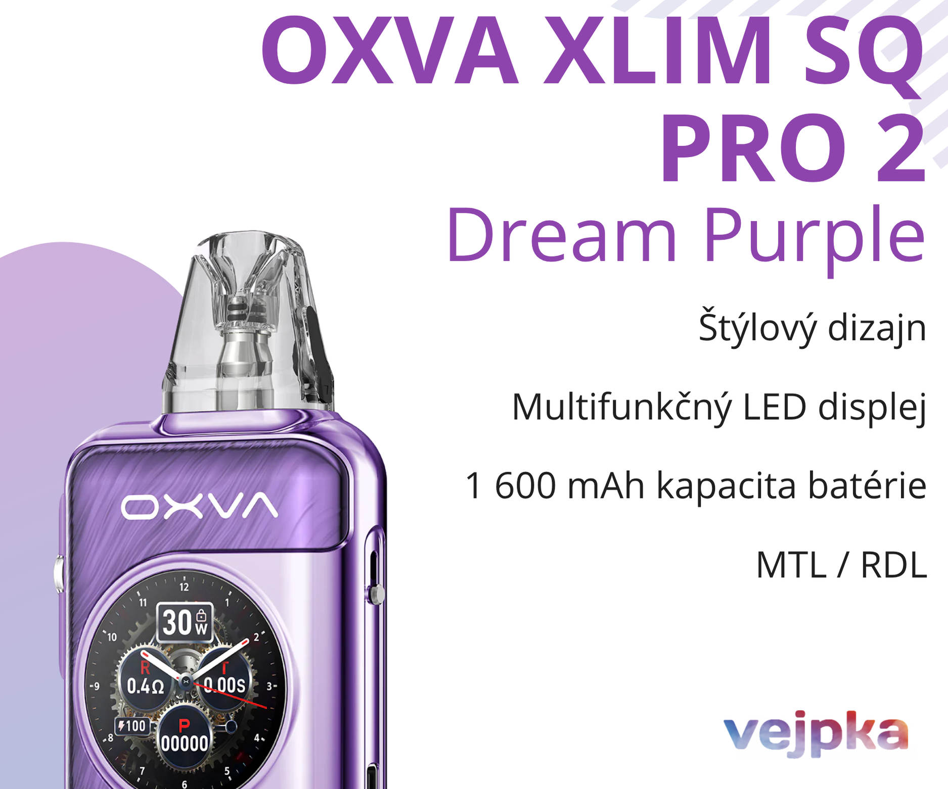 OXVA XLIM SQ PRO 2 (8)